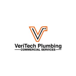 Veritech Plumbing