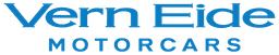 Vern Eide Chevy/ GMC