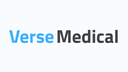 Verse Medical logo