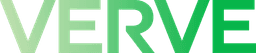 Verve