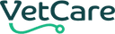 VetCare Canada logo