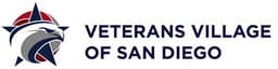 Veterans Village of San Diego