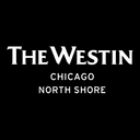 VH Maliha Wheeling Inc logo