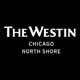 VH Maliha Wheeling Inc