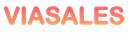 VIASALES logo