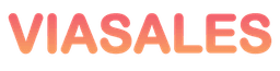 VIASALES