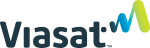 Viasat, Inc.