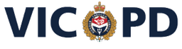 Victoria Police Department