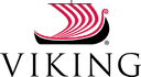 Viking Cruises US logo