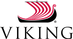 Viking Cruises US