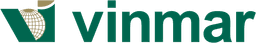 Vinmar International