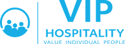 VIP Hospitality LLC