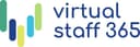 Virtual Staff 365 logo