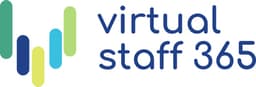 Virtual Staff 365