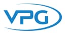 Vishay Precision Group logo