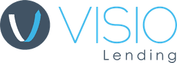 Visio Lending