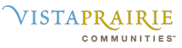 Vista Prairie Communities