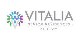 Vitalia Senior Residences at Stow