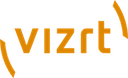 Vizrt logo