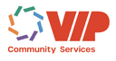 Vocational Instruction Project logo