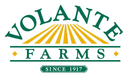 Volante Farms Inc logo