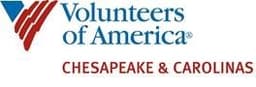 Volunteers of America Chesapeake and Carolinas