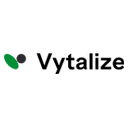 Vytalize Health logo