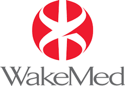 WakeMed Health & Hospitals
