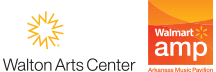 Walmart AMP