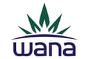 Wana Brands logo
