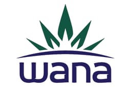 Wana Brands