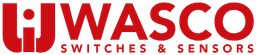 Wasco Switches & Sensors