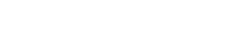 watchTowr