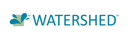WATERSHED FOODS LLC logo