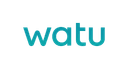 Watu logo