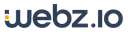 Webz.io logo