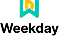 Weekday AI