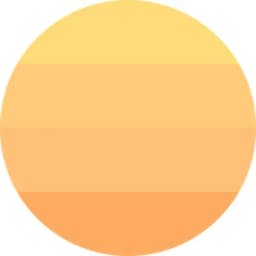 Weekend Fund logo