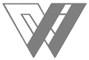 WENCO INDUSTRIES INC logo