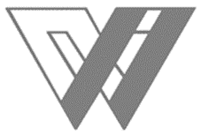 WENCO INDUSTRIES INC