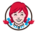 Wendy's logo
