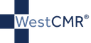 West Coast Medical Resources, LLC logo