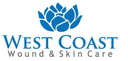 West Coast Wound logo