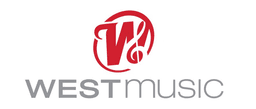 WEST MUSIC COMPANY