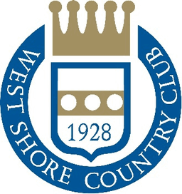 West Shore Country Club