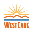 WESTCARE INC logo