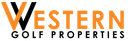 Western Golf Properties LLC logo