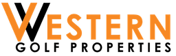 Western Golf Properties LLC