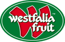 Westfalia Fruit logo