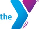 Whatcom Family YMCA logo